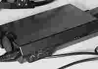 Обзор Creative Sound Blaster E5. Качественный USB ЦАП, АЦП и усилитель для наушников