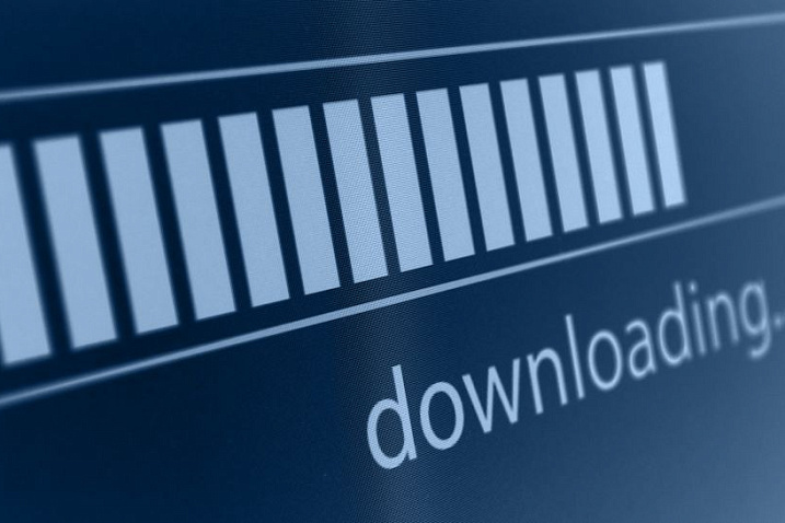 Microsoft затруднила процесс очистки папки "Downloads" в Windows
