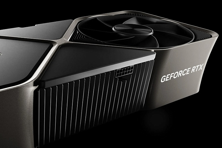 Гарантийный срок службы переходника 12VHPWR для RTX 4090 составляет 30 подключений
