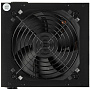 Блок питания 1STPLAYER BLACK.SIR 600W
