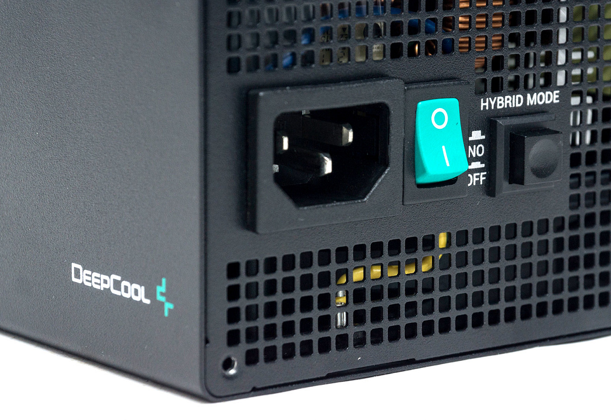 Deepcool блоки питания обзоры. Deepcool pq1000m (r-pqa00m-fa0b-eu). Блок питания Deepcool pq1000m. Deepcool pq1000m 1000w. Блок питания Deepcool pq1000m [r-pqa00m-fa0b-eu].