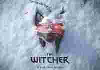CD PROJEKT RED анонсировала следующую игру серии The Witcher