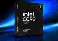 Intel продолжает снижать стоимость процессора Core Ultra 7 265K
