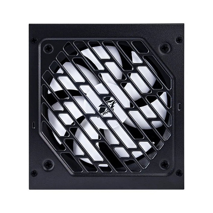 Блок питания 1STPLAYER FK 400W