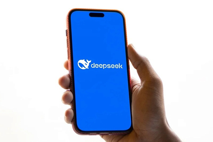 Для обучения DeepSeek было потрачено значительно больше средств, чем заявили разработчики   
