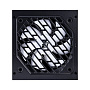 Блок питания 1STPLAYER FK 400W