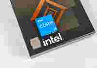 Тест Intel Core i5-12600K c DDR4 и DDR5