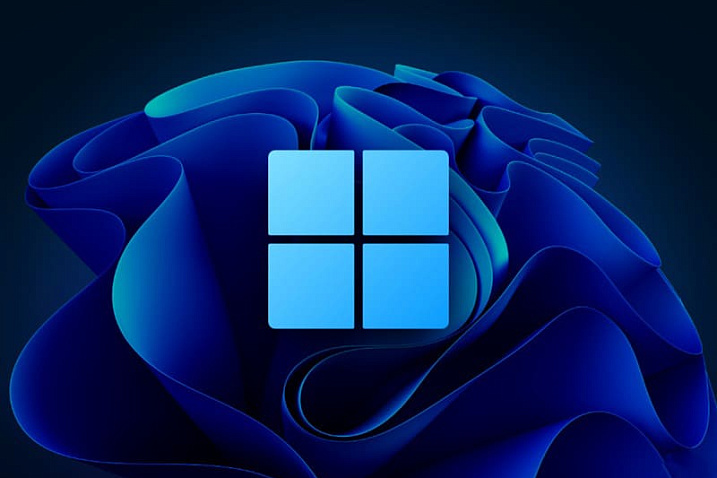 Диспетчер задач Windows 11 научится отображать нейронные ядра в видеокартах