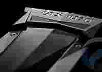 Новые подробности о GeForce GTX 1070 Ti