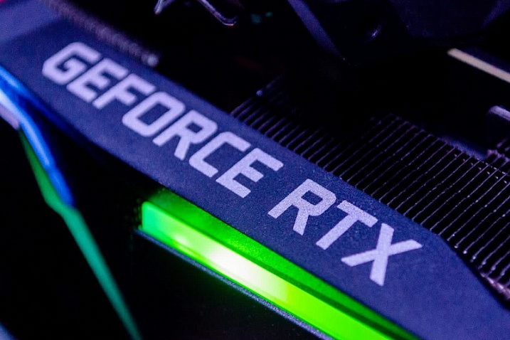 Слух: NVIDIA GeForce RTX 4060 Ti с 16 Гбайтами видеопамяти выйдет в июле