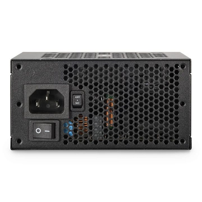 Блок питания Phanteks Revolt SFX 850W