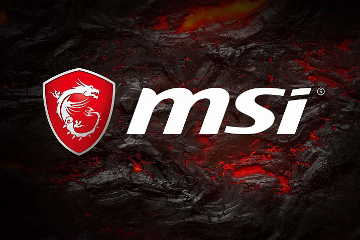 Материнские платы MSI Z490 для Intel Comet Lake-S засветились в ЕЭК
