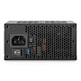 Блок питания Phanteks Revolt SFX 850W