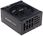Блок питания be quiet! Power Zone 850W