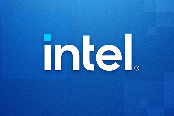 Intel опубликовала финансовый отчет за четвертый квартал и весь 2024 год  