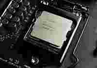 Обзор и тест процессора Intel Core i7-9700k: 8 ядер в массы!