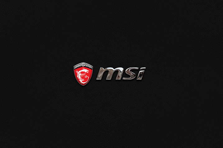 В базе данных ЕЭК замечены материнские платы MSI с набором системной логики B550