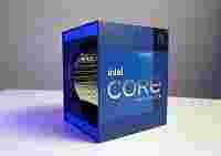 Intel Core i9-12900KS обзаведётся технологией Enhanced Thermal Velocity Boost