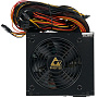 Блок питания Chieftec CORE 500W