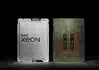 Intel Xeon W7-2495X оказался лучше AMD Threadripper PRO 5965WX в Geekbench