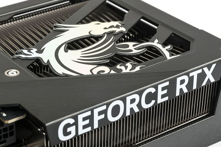 Ценник GeForce RTX 5060 Ti 16GB вплотную приблизился к RTX 5070