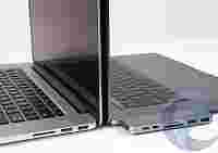 На Kickstarter ведется сбор средств на HyperDrive – устройство, добавляющее недостающие порты MacBook Pro