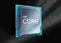 Однопоточная производительность Intel Core i5-11400 на треть превосходит предшественника