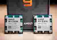 Разгон iGPU AMD Ryzen 7000 до 3.0 GHz повышает производительность на 20%