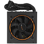Блок питания be quiet! Pure Power 11 CM 400W
