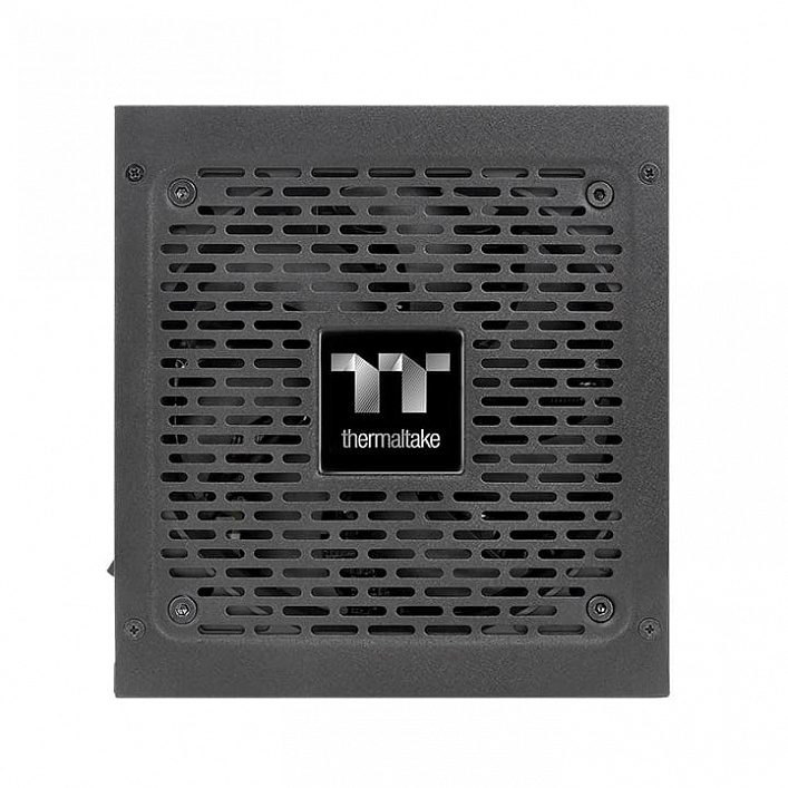Блок питания Thermaltake Toughpower GF A3 Gold 650W ATX 3.0