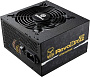 Блок питания Enermax RevoBron 600W TGA Edition