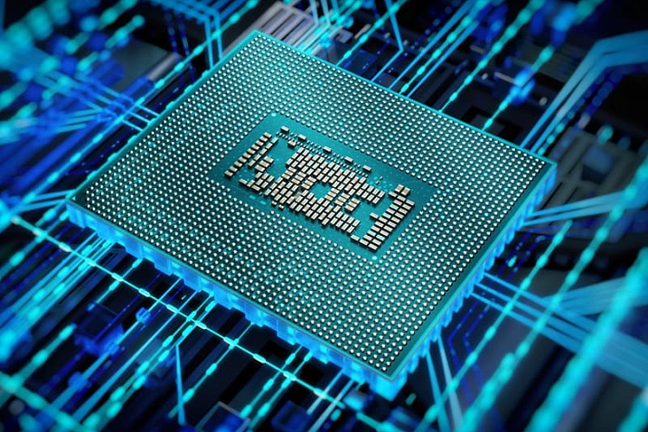 Слух: мобильная серия Intel Raptor Lake Next будет включать до 24 ядер