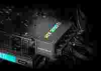 EVGA представила модуль питания PowerLink 41s для GeForce RTX 3090 Ti FTW3