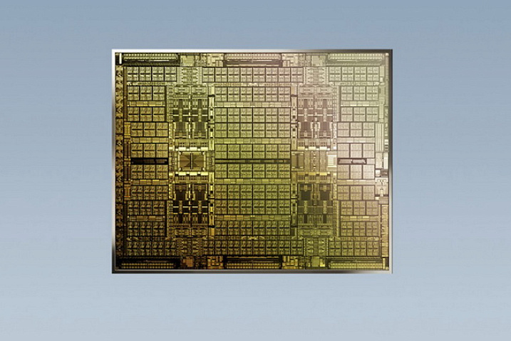 Видеокарты для майнинга NVIDIA CMP 30HX и 40HX основаны на микроархитектуре Turing
