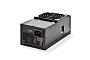 Блок питания be quiet! TFX Power 2 300W Bronze