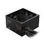 Блок питания AeroCool SMART B1 750W