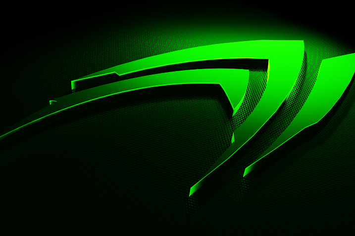 GeForce RTX 2070 Super опережает Radeon 5700 XT по производительности в бенчмарке FFXV