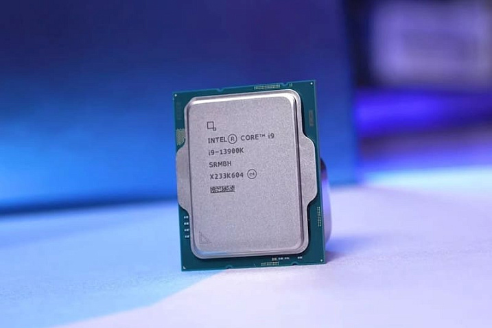 Проблемы с гарантией Intel Raptor Lake до сих пор преследуют пользователей