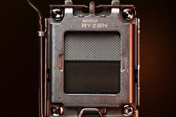Глава AMD подтверждает, что AM5 будет долгоживущей платформой