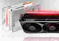 MSI Afterburner скоро получит поддержку видеокарт AMD Radeon RX 9000