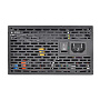Блок питания Thermaltake Toughpower GX3 SE 750W