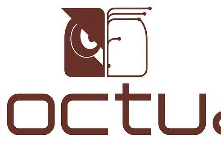 Обзор аксессуаров для вентиляторов Noctua Chromax