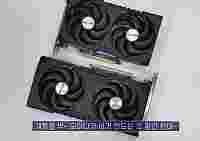 Radeon RX 9060 не отстаёт от RTX 5060 и RX 9060 XT в первом обзоре