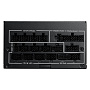 Блок питания XPG FUSION 1600W TITANIUM