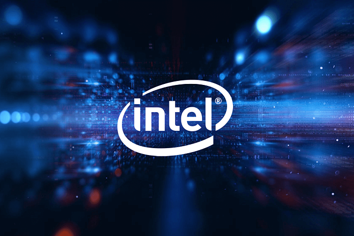 Недавние тесты показали, что Intel Core i3 будет поддерживать Hyper-Threading