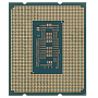 Процессор Intel Core i5-12490F