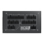 Блок питания Antec HCG PRO 1200W