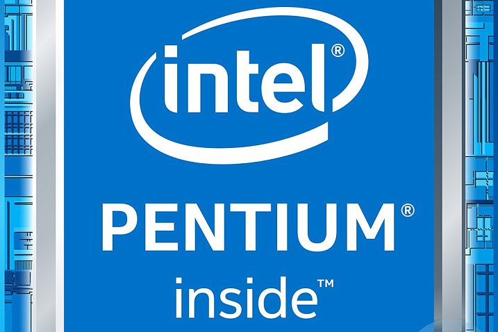 Обзор и тестирование процессора Intel Pentium G4620
