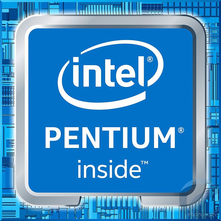 Обзор и тестирование процессора Intel Pentium G4620