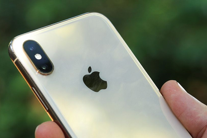 Слитые фотографии чехлов для iPhone 11 лишь подтверждают слухи о смартфоне